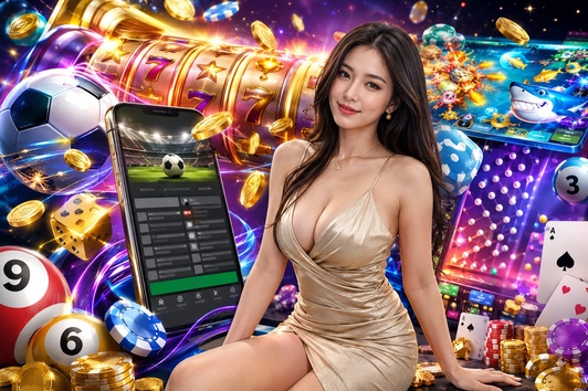 mb66.com