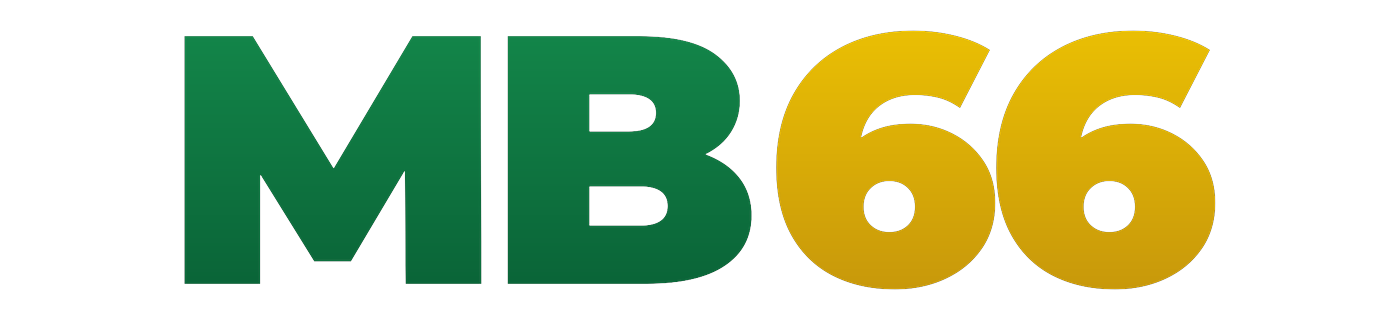 mb66.com